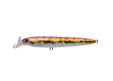 IMA Rocket Bait 95 Funky Gold X3655 IMA Rocket Bait 95 Funky Gold X3655