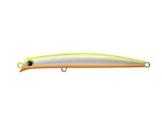 IMA Komomo 85SF Counter 8g Chart Back IMA Komomo 85SF Counter 8g Chart Back