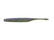 OSP DoLive Stick 4.5 Inch Sprayed Grass TW115 OSP DoLive Stick 4.5 Inch Sprayed Grass TW115