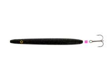 Westin Sommet Line Though Needlefish 28g Night Torch