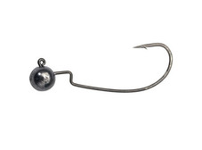 Decoy Nail Bomb Hook VJ-71 #806685 3.5g #1/0