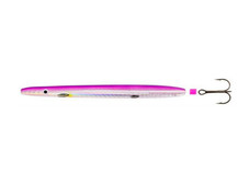 Westin Sommet Line Though Needlefish 16g RA Viol Westin Sommet Line Though Needlefish 16g RA Viol