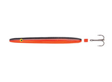 Westin Sommet Line Though Needlefish 16g Sunrise Westin Sommet Line Though Needlefish 16g Sunrise