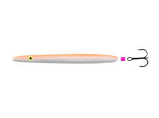 Westin Sommet Line Though Needlefish 28g Pattegrisen Westin Sommet Line Though Needlefish 28g Pattegrisen