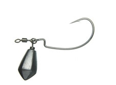 Decoy ZD Worm313 #823132 11g #1