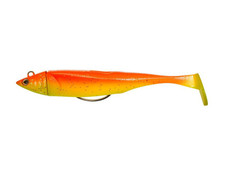 Nitro Sprat Shad 120 28g Combo Atomic Chick