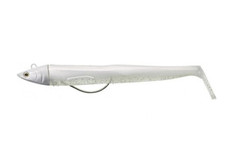 Nitro Sprat Slim Shad 140 21g Combo Sight Flash Nitro Sprat Slim Shad 140 21g Combo Sight Flash