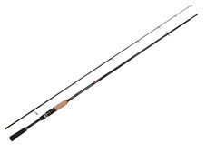 Spro Boost Stick 240 Lure Rod 7.8FT 20g Spro Boost Stick 240 Lure Rod 7.8FT 20g