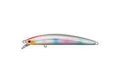 Daiwa Shoreline Shiner R40+F-G Cotton Candy
