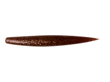 Albie Snax 5 Inch 14g Amber Gold Albie Snax 5 Inch 14g Amber Gold