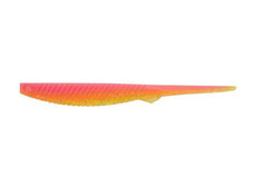 Madness Mad Fin 6 Inch Pink Chart Madness Mad Fin 6 Inch Pink Chart