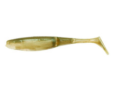 Z-Man Scented PaddlerZ Shiner Z-Man Scented PaddlerZ Shiner