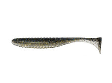 Illex Jackall Rhythm Wave 4.8 Inch TC Blue Gill Illex Jackall Rhythm Wave 4.8 Inch TC Blue Gill