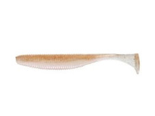 Illex Jackall Rhythm Wave 4.8 Inch TC Wakasagi Illex Jackall Rhythm Wave 4.8 Inch TC Wakasagi