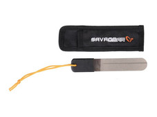Savage Gear SG Diamond Dust Hook File