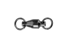 Savage Gear Ball Bearing Swivel Size M