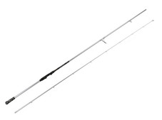 Savage Gear Salt CCS 279 9.2FT 15-42g Savage Gear Salt CCS 279 9.2FT 15-42g