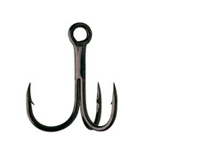 Savage Gear Y-Treble Hook #2