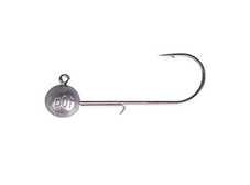 Savage Gear Ball Jig Head 5/0 10g