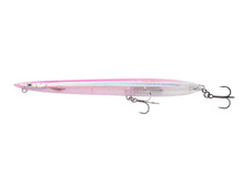 Savage Gear Sandeel Surf Walker 180 27g Pink Flash Savage Gear Sandeel Surf Walker 180 27g Pink Flash