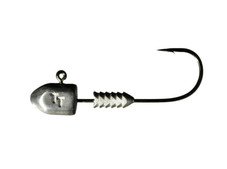 TT Lures HeadlockZ HD Jig Head 6/0 10g