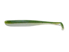 Z-Man Mag Swimz Green Lantern 8 Inch Z-Man Mag Swimz Green Lantern 8 Inch