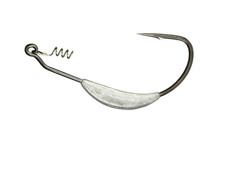 Gamakatsu Worm EWG Weighted 5/0 5.2g