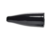 Delalande Tungsten Bullet Weights 10g Delalande Tungsten Bullet Weights 10g