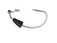 VMC Heavy Duty Swimbait 7346WT 6/0 7g