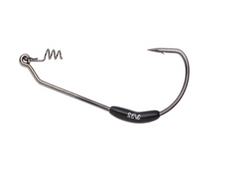 VMC Drop Dead Weighted Twist 2g 3/0