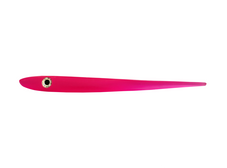 Game On Big Occhi Sandeel 7 Inch 13g Pink Game On Big Occhi Sandeel 7 Inch 13g Pink