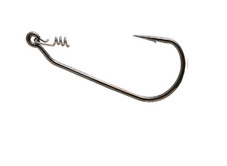 Zappu Pile Driver TwistLock 6/0