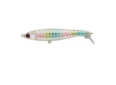 Maria Fla-Pen 85 Shallow 12g Chess Candy Maria Fla-Pen 85 Shallow 12g Chess Candy