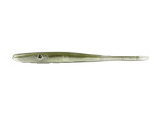 RA'IS Spotter 14g 7 Inch R11 Livebait