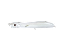 Xorus Patchinko 125 Blanc Xorus Patchinko 125 Blanc