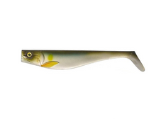 Illex Dexter Shad 150 Ayu Illex Dexter Shad 150 Ayu