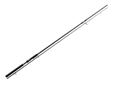 MajorCraft NSS-902ML N-One Sea Bass 9FT 10-30g MajorCraft NSS-902ML N-One Sea Bass 9FT 10-30g