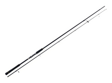 MajorCraft FCS-962ML First Cast Sea Bass 9.6FT 10-30g MajorCraft FCS-962ML First Cast Sea Bass 9.6FT 10-30g