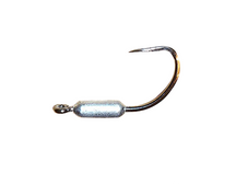 Bill Hurley Baby Squid Hook 3/0 7g Bill Hurley Baby Squid Hook 3/0 7g