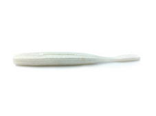 Doomsday Laggin' Dragon Pearly White Doomsday Laggin' Dragon Pearly White
