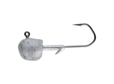 Hogy Barbarian Jig Head 56g 10/0 Hogy Barbarian Jig Head 56g 10/0