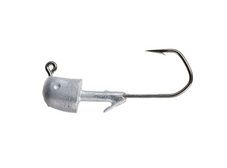 Hogy Barbarian Jig Head 28g 6/0