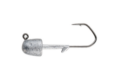 Hogy Barbarian Jig Head 3.5g 3/0 Hogy Barbarian Jig Head 3.5g 3/0