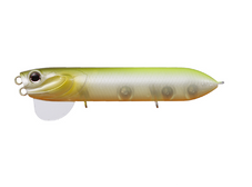 OSP Yamato 118 28g Pearl Chart Back P-64 OSP Yamato 118 28g Pearl Chart Back P-64