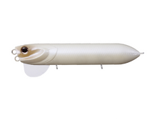 OSP Yamato 118 28g Ghost Pearl P-83 OSP Yamato 118 28g Ghost Pearl P-83