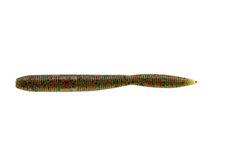 Z-Man FattyZ California Craw Z-Man FattyZ California Craw