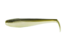 Z-Man Swimmerz 4 Inch Ayu Z-Man Swimmerz 4 Inch Ayu