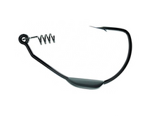 Eagle Claw Trokar Swimbait 3.5g 3/0