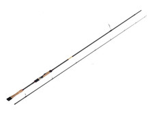 APIA Foojin’AD Flow Hunt 810M 8FT 7-32g APIA Foojin’AD Flow Hunt 810M 8FT 7-32g