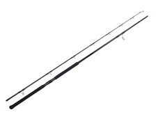 APIA Grandage 90M 9FT 10-35g APIA Grandage 90M 9FT 10-35g